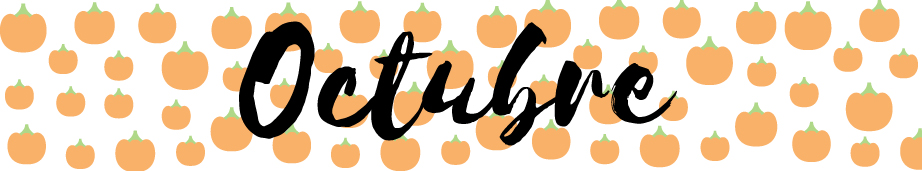 Banner Bar for sports